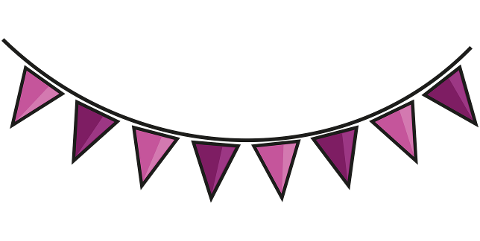 pennant-party-banner-7214275
