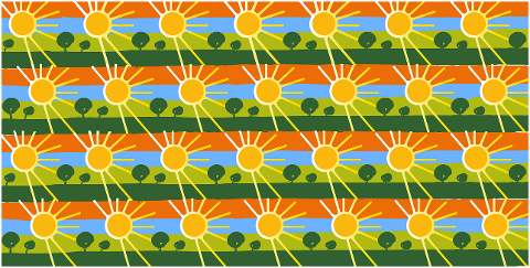 background-sun-nature-pattern-6150875
