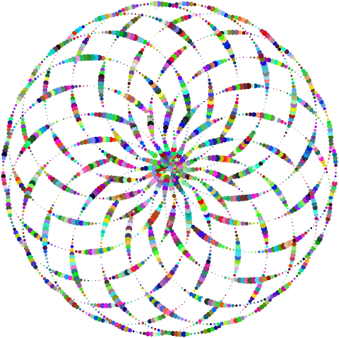 mandala-design-circles-dots-8380157