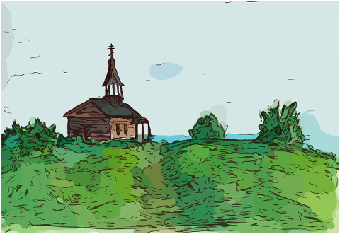 church-orthodox-watercolor-drawing-6968616