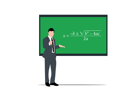 teacher-mathematics-education-8978736