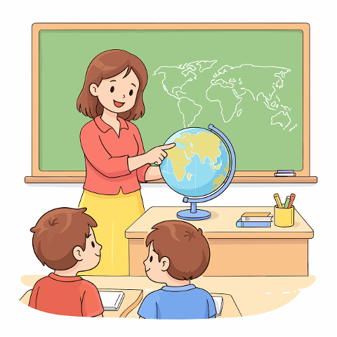 teacher-classroom-geography-lesson-10113459