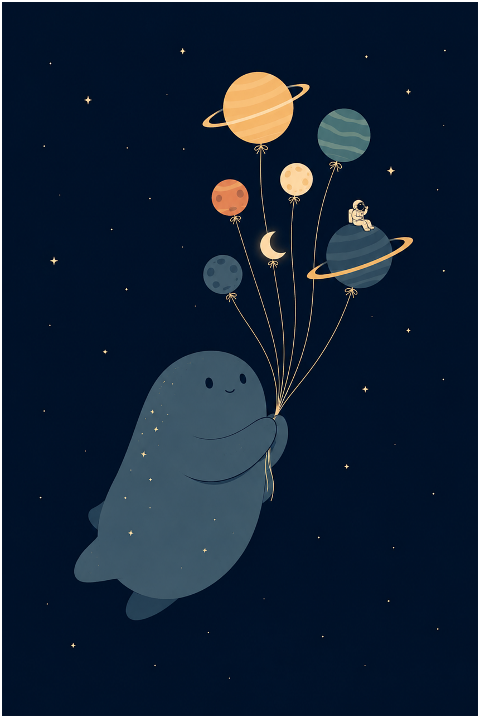 ai-generated-astronaut-space-10290395