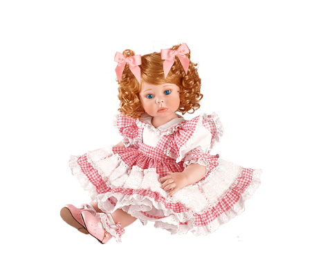doll-toy-girl-baby-doll-female-6047344