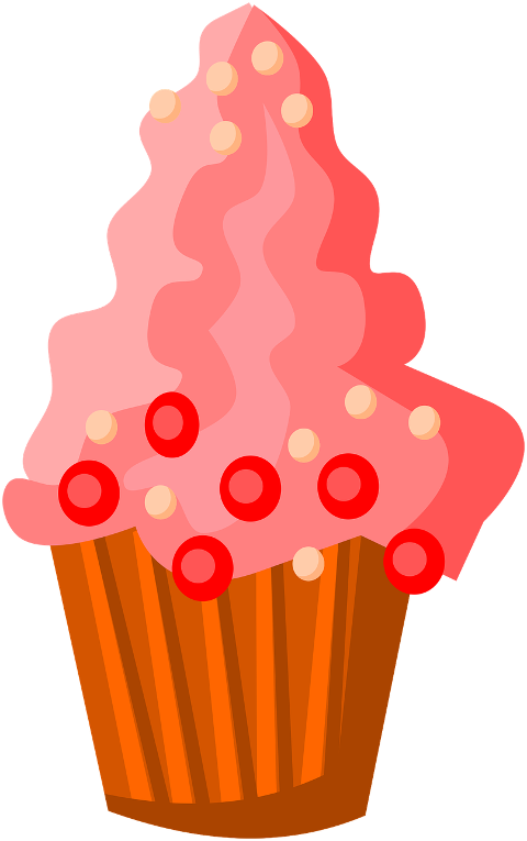 dessert-cupcake-frosting-pastry-7211984