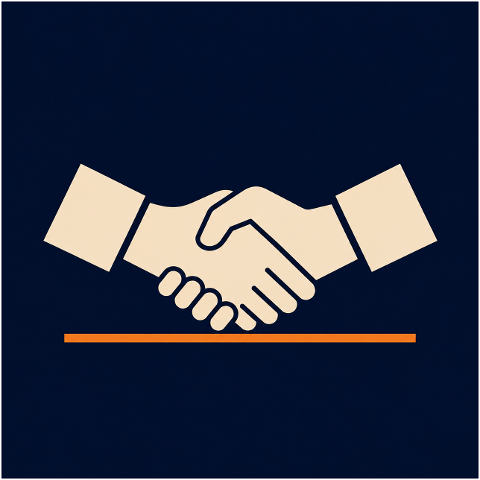 handshake-symbol-partnership-10253166