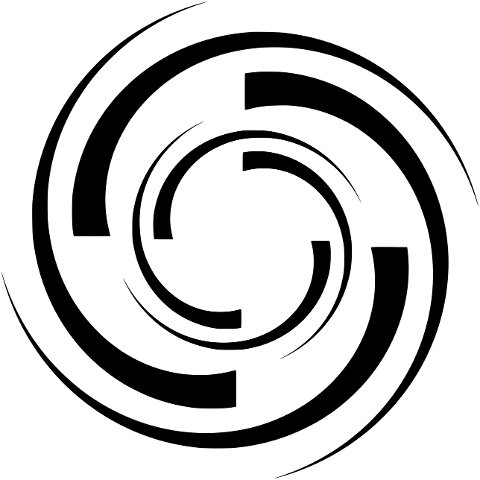 recycling-recycle-cleaning-cycle-9228918