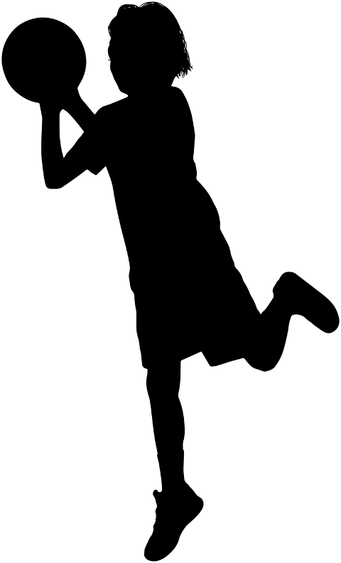 boy-basketball-silhouette-game-7106088