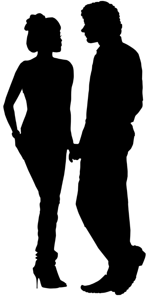 couple-romantic-silhouette-6108933