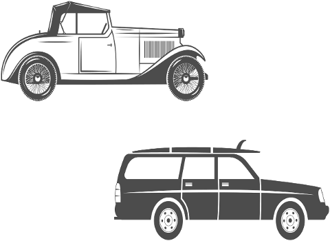 car-classic-vintage-transport-6769441