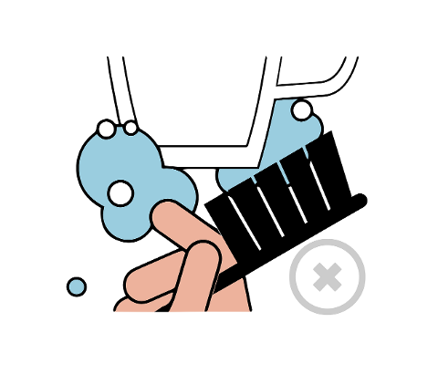 do-not-use-a-brush-on-this-glass-6804330