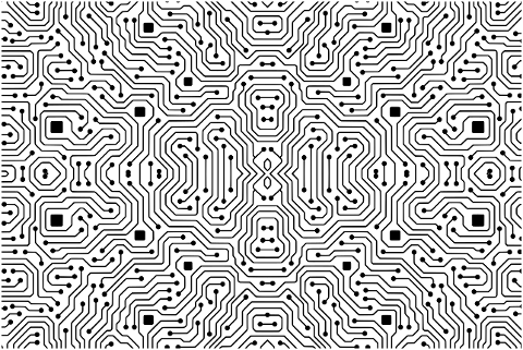 circuit-board-pattern-technology-10023692