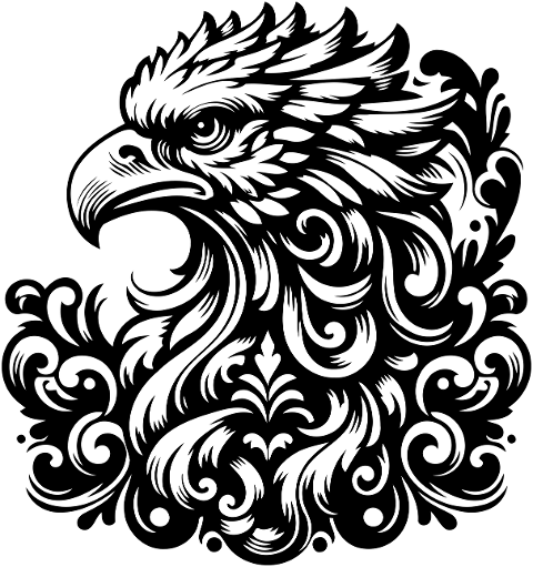 ai-generated-eagle-bird-wildlife-8495234