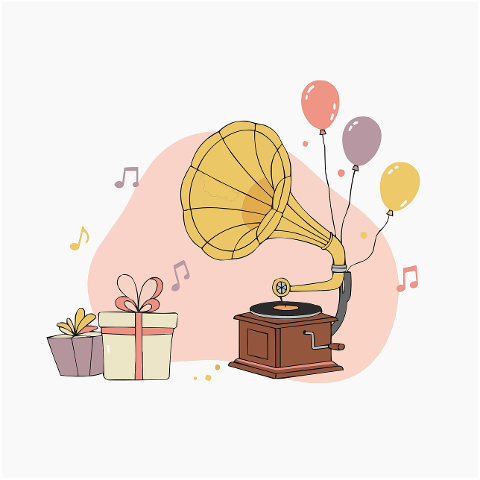 record-phonograph-music-retro-10192438