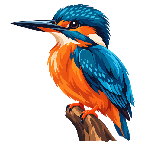 kingfisher-nature-wildlife-10500823