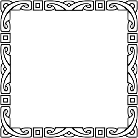 frame-flourish-line-art-border-7679811