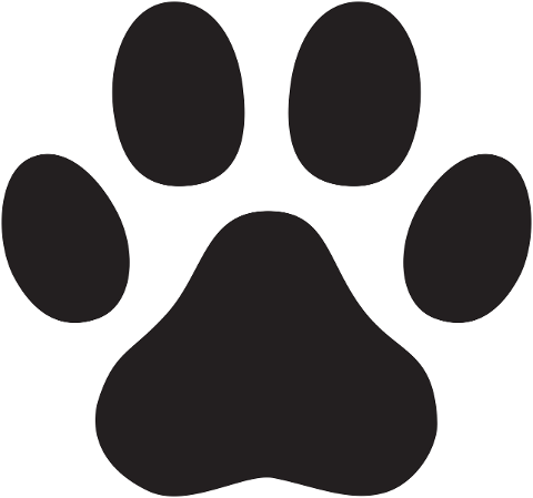 dogs-paw-print-cat-silhouette-7284056