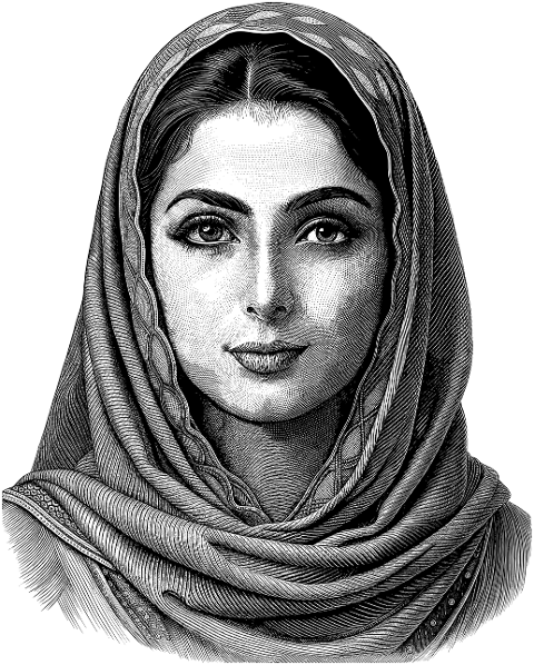 ai-generated-woman-female-human-9556840