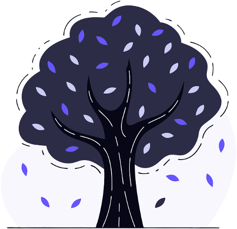 ai-nature-woman-portrait-formal-9847129