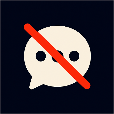 chat-silence-mute-privacy-10263636
