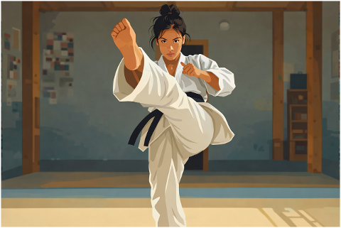 karate-martial-arts-martial-artist-10159984