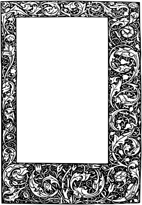 frame-border-line-art-flourish-7185146