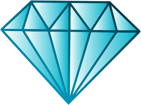 diamond-gemstone-icon-symbol-6922292