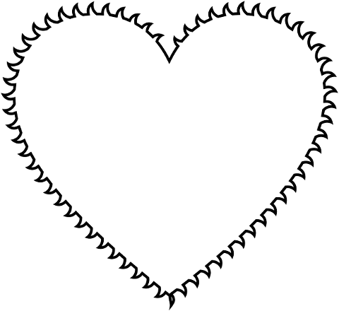 heart-frame-love-border-thorns-7686080