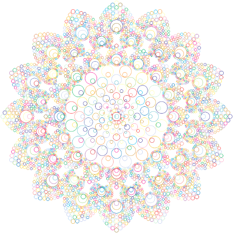 mandala-circles-dots-design-8494157
