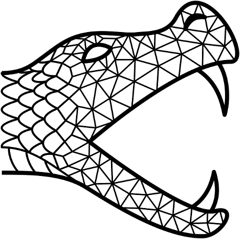 snake-reptile-low-poly-fangs-teeth-9229592