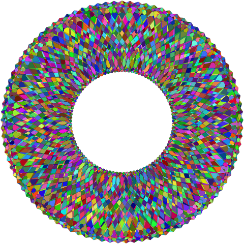 frame-border-copy-space-donut-9853860