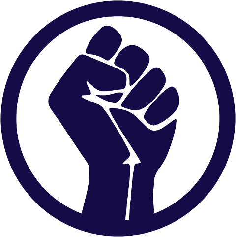 raised-fist-fist-icon-logo-hand-6624189