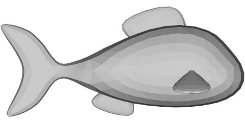 fish-low-poly-3d-polygons-8016022