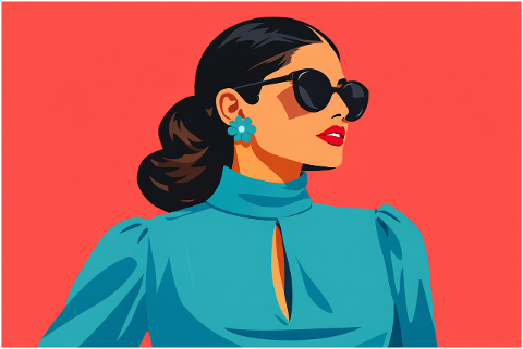 woman-sunglasses-fashion-portrait-10165105