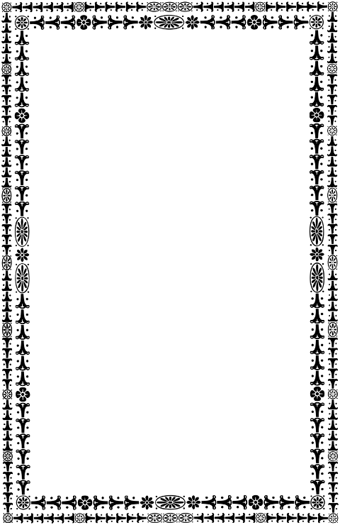 frame-decorative-line-art-border-7551970