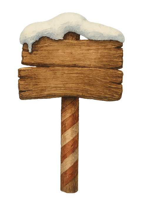 wooden-signpost-festive-sign-10009339