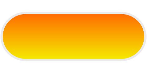 orange-yellow-gradient-button-7252938