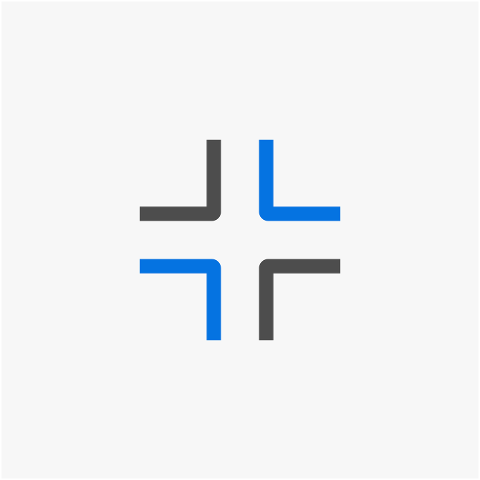 minimize-exit-size-fill-view-icon-6759437