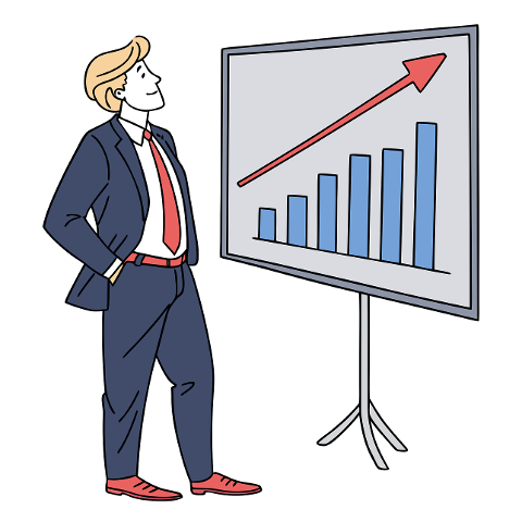 growth-trend-business-diagram-9951163