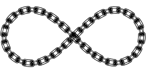 infinity-chain-links-infinite-8066443