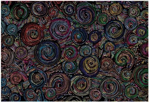 background-wallpaper-swirls-8307479