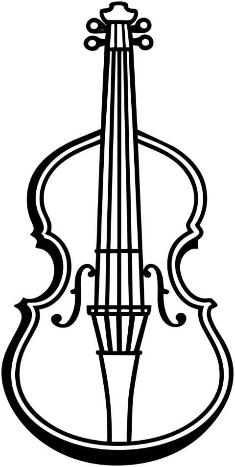 ai-generated-violin-8919272