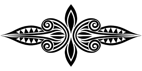 ai-generated-divider-separator-9038173