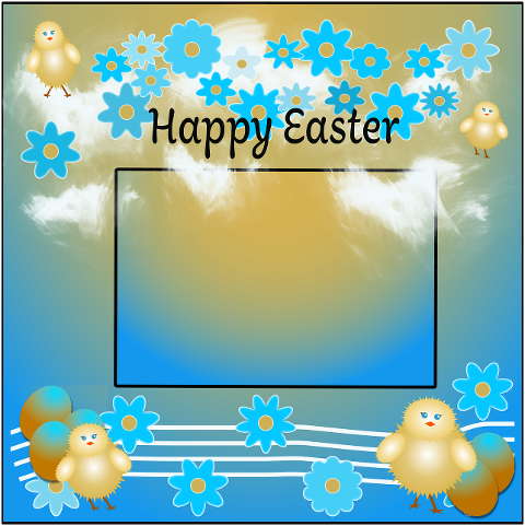 happy-easter-greeting-frame-border-7052443