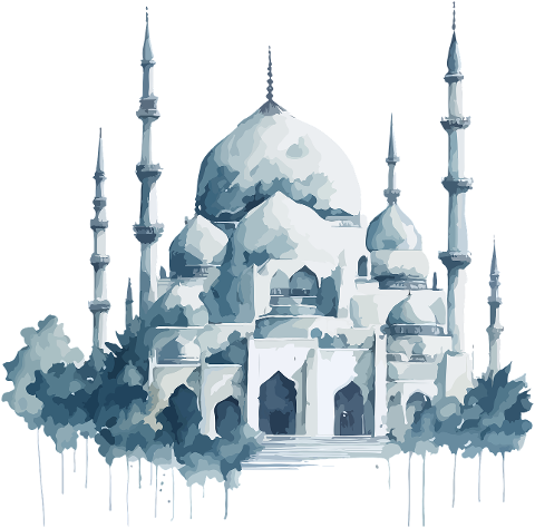 mosque-temple-building-architecture-8085990