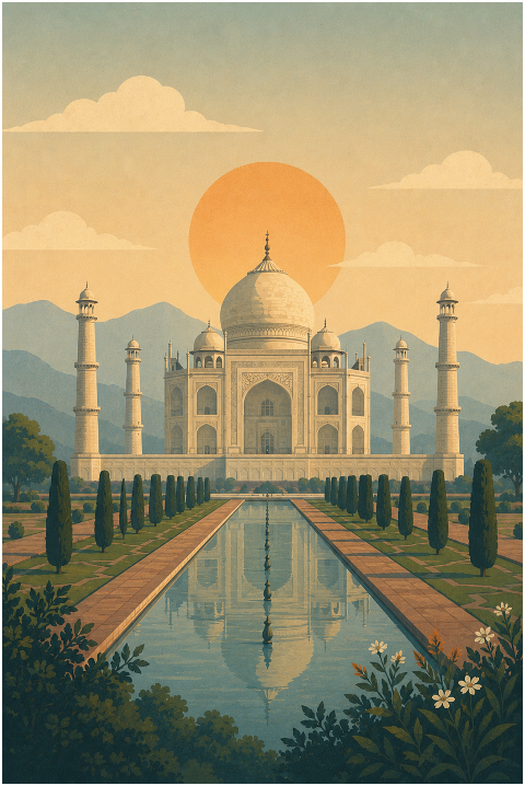 taj-mahal-india-agra-10273584