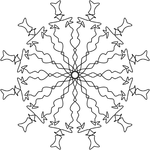 mandala-pattern-decorative-8923615