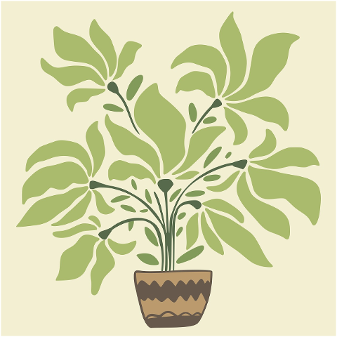 botanical-potted-plant-botanic-8959535