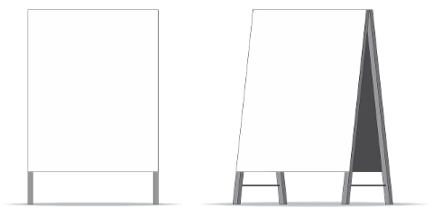 canvas-easel-mockup-plate-6003842