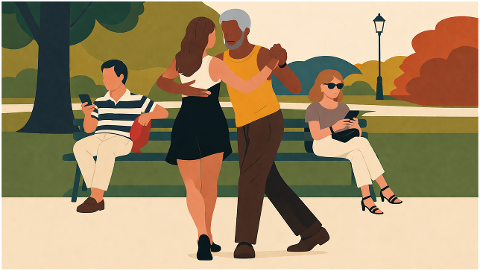 couple-dancing-park-people-10190827